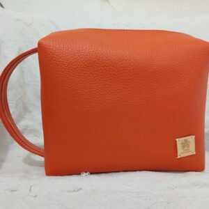 Necessaire em Sintetico