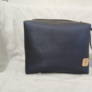 Necessaire em Sintético