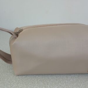 Necessaire em sintético