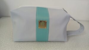 Necessaire em Sintético