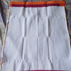 Panos para enxugar utencílios