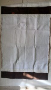 PANO PARA ENXUGAR UTENCÍLIOS