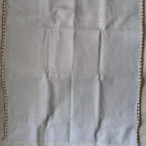 PANO PARA ENXUGAR UTENCÍLIOS